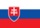 Slovenština